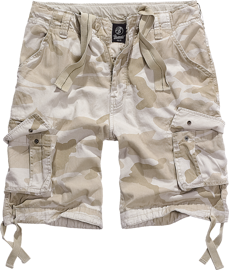 Urban Legend pants sandstorm