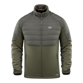 M-TAC Berserk Polartec Primaloft Dzseki - Olive 