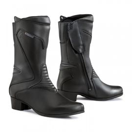 Csizma, bakancs - Forma Boots - RUBY