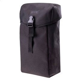 MAGNUM ZSEB VB8 - FEKETE