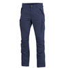 PANTS - M65 2.0 - PENTAGON - MIDNIGHT BLUE - LENGTH 30 inch
