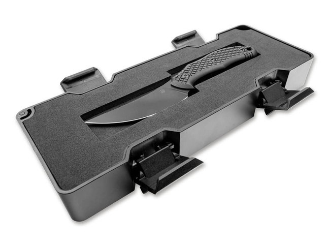 KNIFE CHOPPER - BASTINELLI