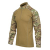 TAKTIKAI ING - VANGUARD - MULTICAM TEREPSZÍN - DIRECT ACTION - HELIKON-TEX