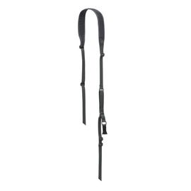 CARABINE SLING - MIRAGE - SHADOW GREY - HELIKON TEX