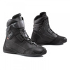 Csizma, bakancs - Forma Boots - TRIBE