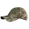 BASEBALL CAP - NYCO RIPSTOP - Helikon-Tex® - KRYPTEK® MANDRAKE™
