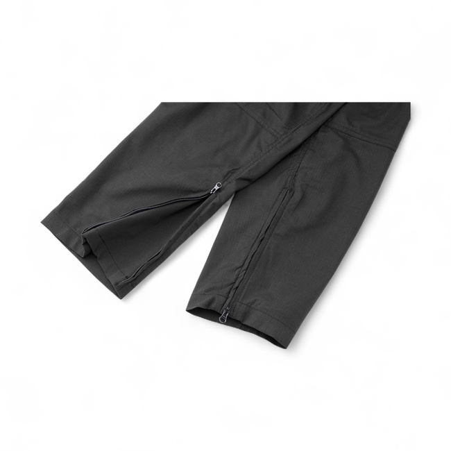 Viper Dynamic nadrág - Prérifarkas barna - Defcon