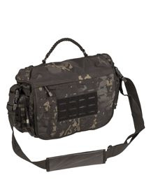 Multitarn TACTICAL PARACORD BAG LARGE