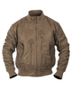 AMERIKAI TAKTIKAI DZSEKI - Mil-Tec® - SÖTÉT COYOTE