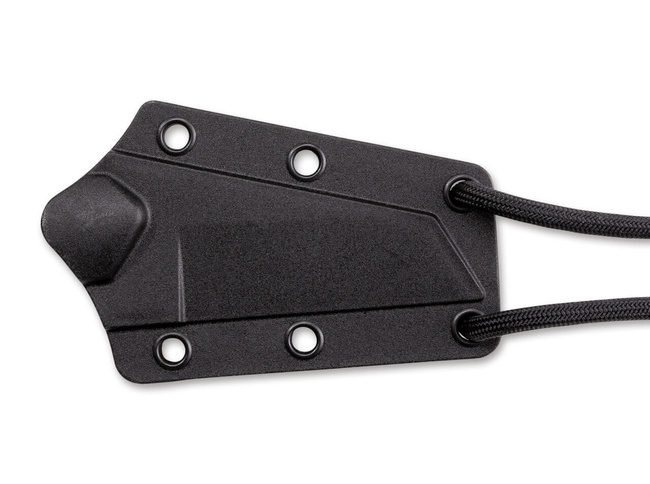 FIX PENGÉJŰ KÉS S.P.I.T. - NARANCSSÁRGA