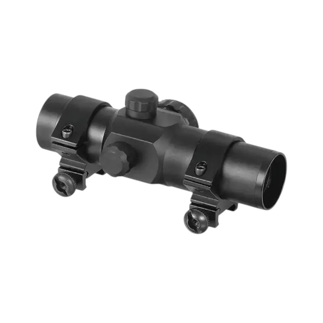 VictOptics T1 1x35 Red Dot célzóberendezés - Vector Optics