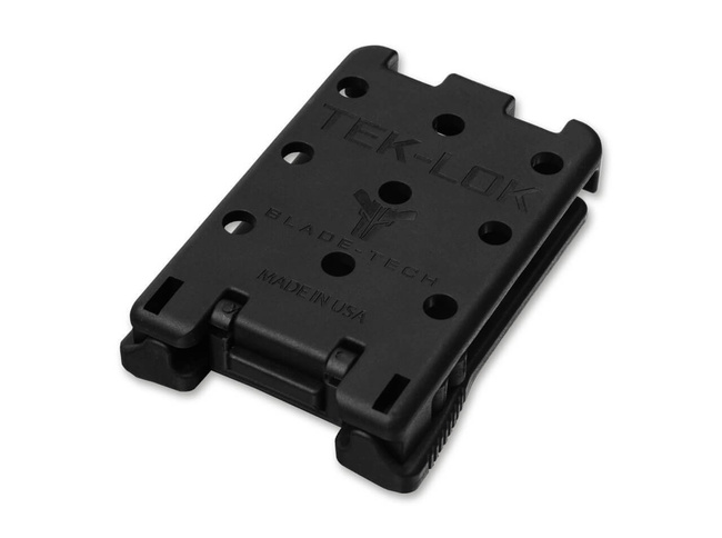 Böker Applegate-Fairbairn Boot Knife kés