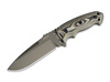 Hogue EX-F01 5.5 G-Mascus Green kés