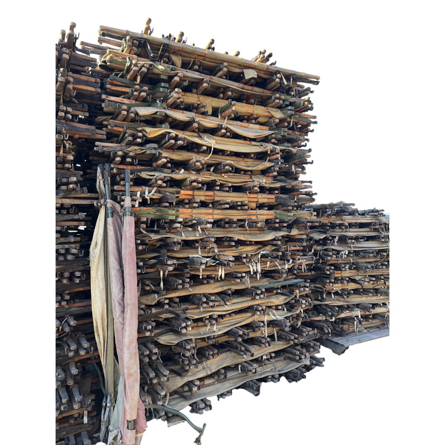 VINTAGE FA EGÉSZSÉGÜGYI HORDÁGY - 1965-1980 - ROMÁN HADSEREG KATONAI FELESLEG - JÓ ÁLLAPOTBAN