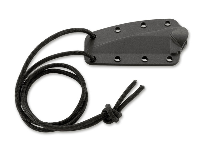CRKT Folts S.P.E.W. kés