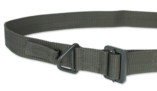 ÖV - "RIGGER" - 45 MM - Mil-Tec® - OD