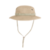 BOONIE HAT - COTTON RIPSTOP - Helikon-Tex® - KHAKI