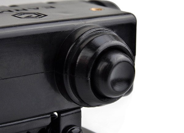 M52 PTT beszél eszköz