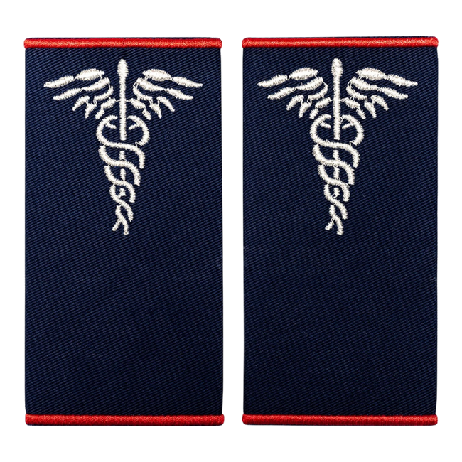 Grade Paramedic Debutant ambulanță