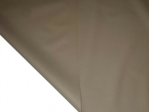 HÁLÓ FÓLIA CAMO (SZÉLESSÉG 1.30 M) barna