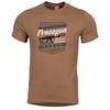 T-Shirt A.C.R. Coyote