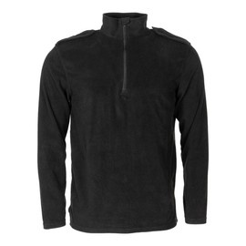 POLICE ING, GYAPJÚ, CIPZÁRRAL - KATONAI FELESLEG A BRIT HADSEREGTŐL - HASZNÁLT