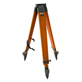 VINTAGE FÉNYKÉPEZŐGÉP ÁLLVÁNY - FA - ROMÁN HADSEREG KATONAI FELESLEG - JÓ ÁLLAPOTÚ