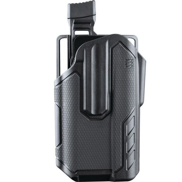 PISZTOLYTÁSKA DEFCON 5 STREAMLIGHT X300 X300U-A