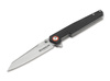 POCKET KNIFE BRACHYPTERA - MAGNUM BY BOKER