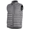 VEST - "HOMER" - PENTAGON® - CINDER GREY