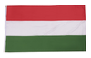 Flag Hungary