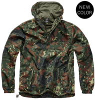  Flecktarn Camo || Flecktarn camo