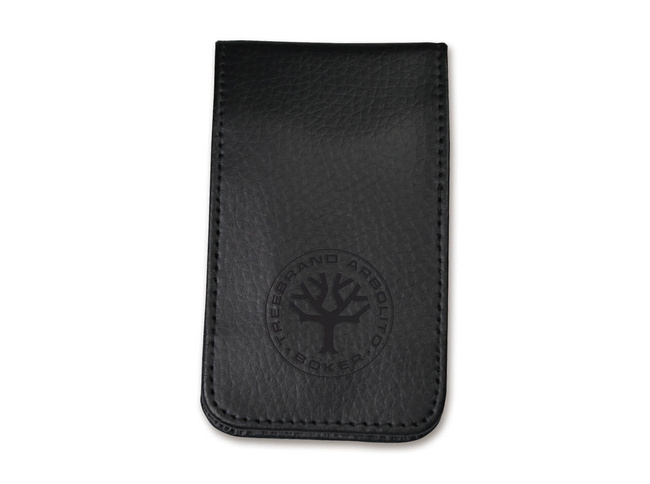 MANICURE SET - "BASIC S" - Böker Arbolito