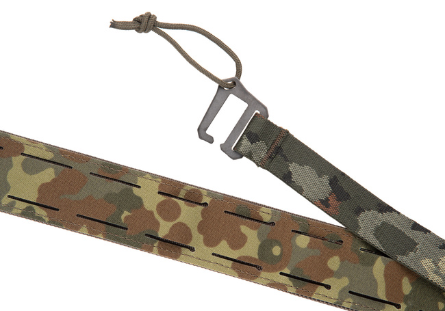 KD ONE ÖV - CLAWGEAR - FLECKTARN