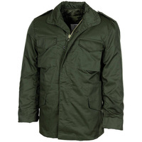 OD Green