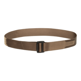 1-L szintű öv - CLAWGEAR - COYOTE