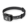 Rechargeable Headlamp HL12R V2.0 - Grey - Fenix