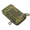 POUCH - MINI SERVICE POCKET® - CORDURA® - Helikon-Tex® - PENCOTT® WILDWOOD™
