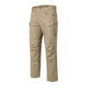 UTP® TAKTIKAI NADRÁG - PolyPamut Ripstop - Helikon-Tex - KHAKI