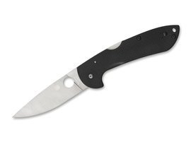 "SIREN" ZSEBKÉS - SPYDERCO
