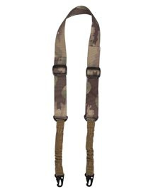 Parittya Multitarn® tactical (2-point)