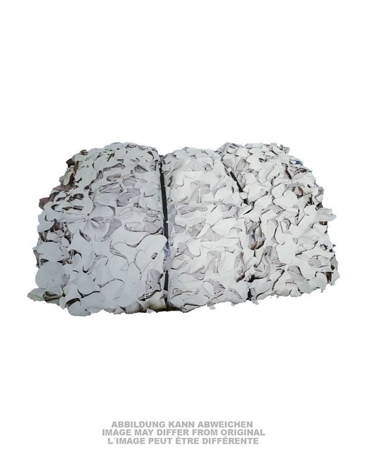 CAMO TÉR 9,0 X 9,0 M - DESERT - HASZNÁLT