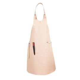 TERMÉSZETES BŐR KÖTÉNY - MORAKNIV® - INGYENES BÓNUSSZAL - STEAK KÉS CLASSIC