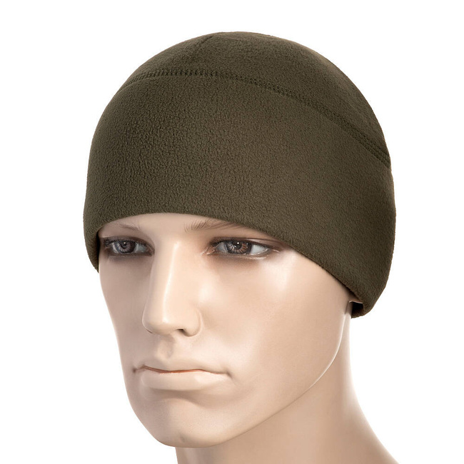 ELIT TÉLI SAPKA, ARMY OLIVE - M-TAC