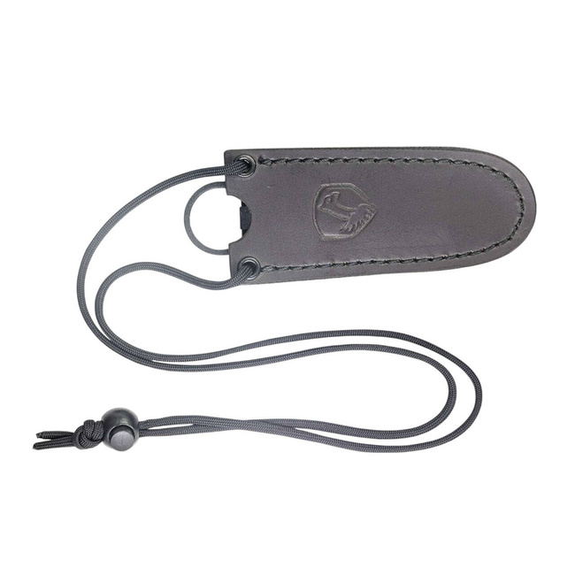 Mutlitool feszítővas - Fekete - Condor