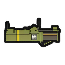 M72 TÖRVÉNY PVC FOLT - FMA