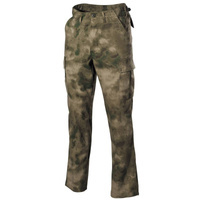 HDT Camo FG