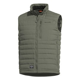 MELLÉNY ARCADIAN - PENTAGON® - RAL7013