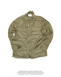 AMERIKAI KABÁT - OD - HASZNÁLT