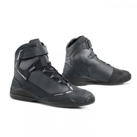 Csizma, bakancs - Forma Boots - EDGE